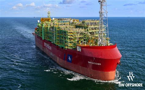 1st half 2nd half meaning|BW Offshore: Second Quarter and First Half Results 2024 .